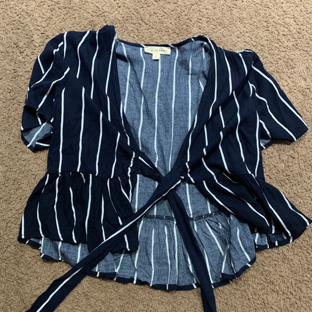 Clothes - Picture 8 of 16